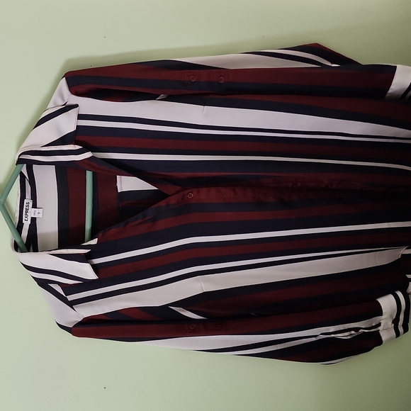 Casual Shirt - Picture 2 of 3